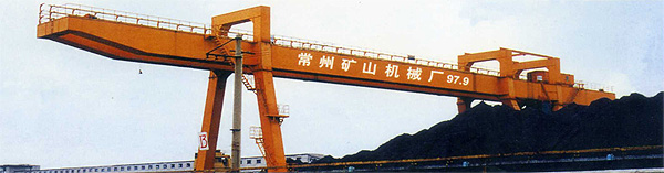 广西鹿寨化肥.jpg
