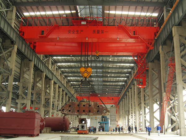 400t双梁桥式起重机.jpg