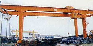 国家物资总局上海储运公司.jpg