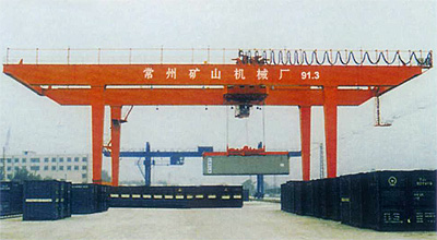 广东肇庆三榕港.jpg