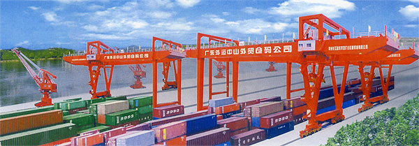 广东黄埔外运东江仓库.jpg