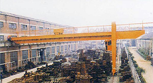 上海柴油机厂.jpg