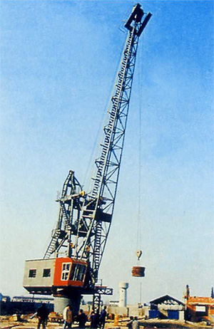 四川泸洲港.jpg