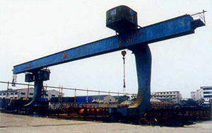 常州金属材料公司.jpg