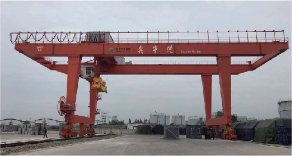 奔牛港.png