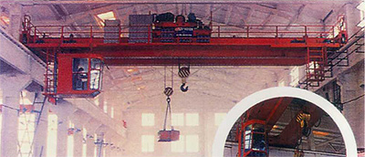 四川康西铜冶炼厂.jpg