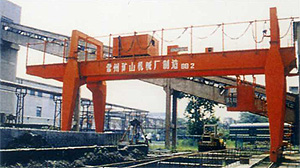 铁道部浦镇车厂.jpg