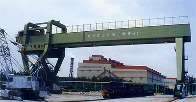 宝钢集团.jpg