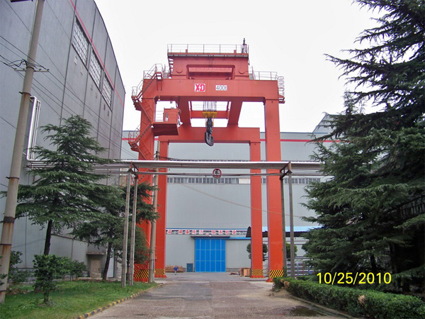 常州西电集团.jpg