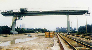 天津渤海石油.jpg