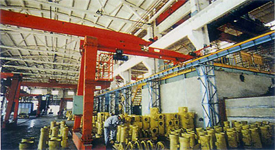 小松常林铸造.jpg