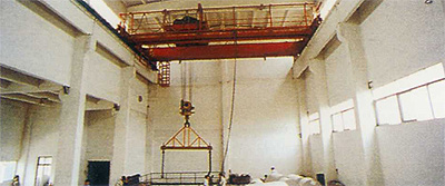 江阴造纸厂.jpg