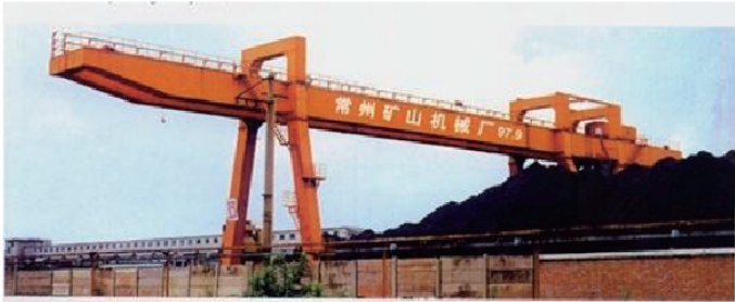 装卸桥.png